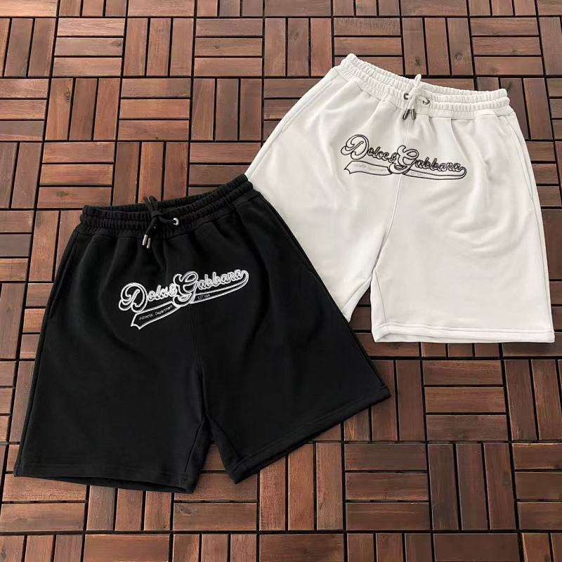 ~169 D🔥LC🔥 GA🔥B🔥🔥A SHORTS 55020406 (Im 185CM 80KG Iwear Size M In The Photo), photo 1