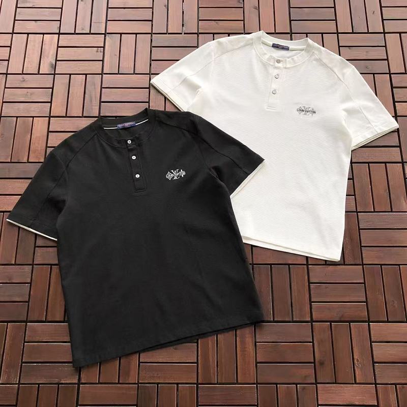 199 L🔥T-SHIRT 88070819 (Im 185CM 80KG Iwear Size L In The Photo), photo 1