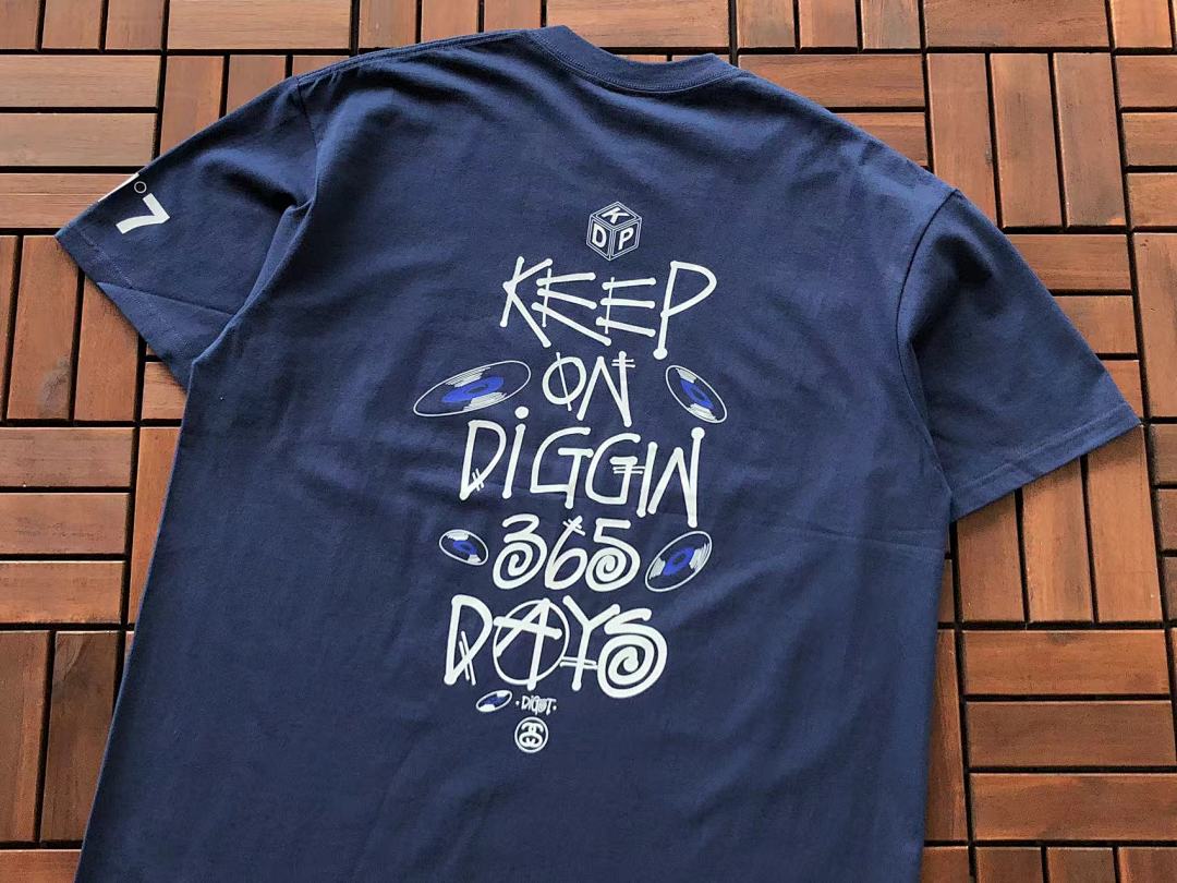 On Running ~85 ST🔥S🔥Y T-SHIRT - Image 24