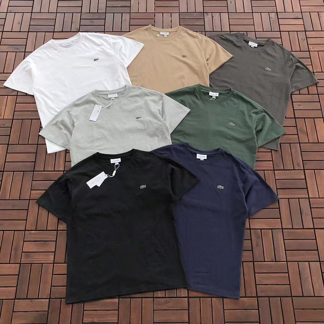 Other ~86 L🔥C🔥ST🔥 T-SHIRT 77011909 (Im 176CM 58KG Iwear Size L In The Photo)