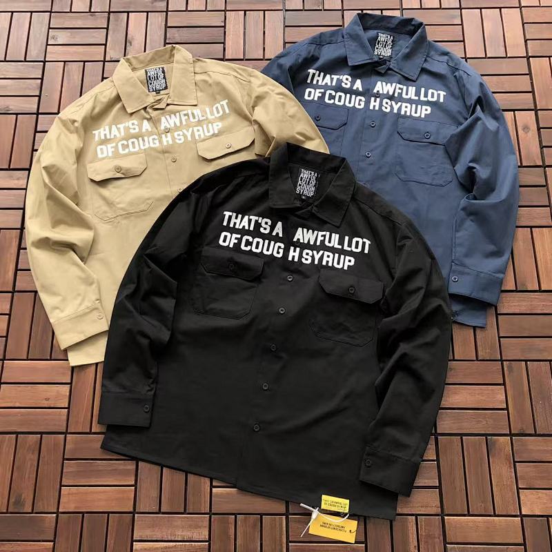 Other ~229 TH🔥T'S A AW🔥UL L🔥T OF C..JACKET 11121806 (Im 176CM 58KG Iwear Size M In The Photo), photo 1