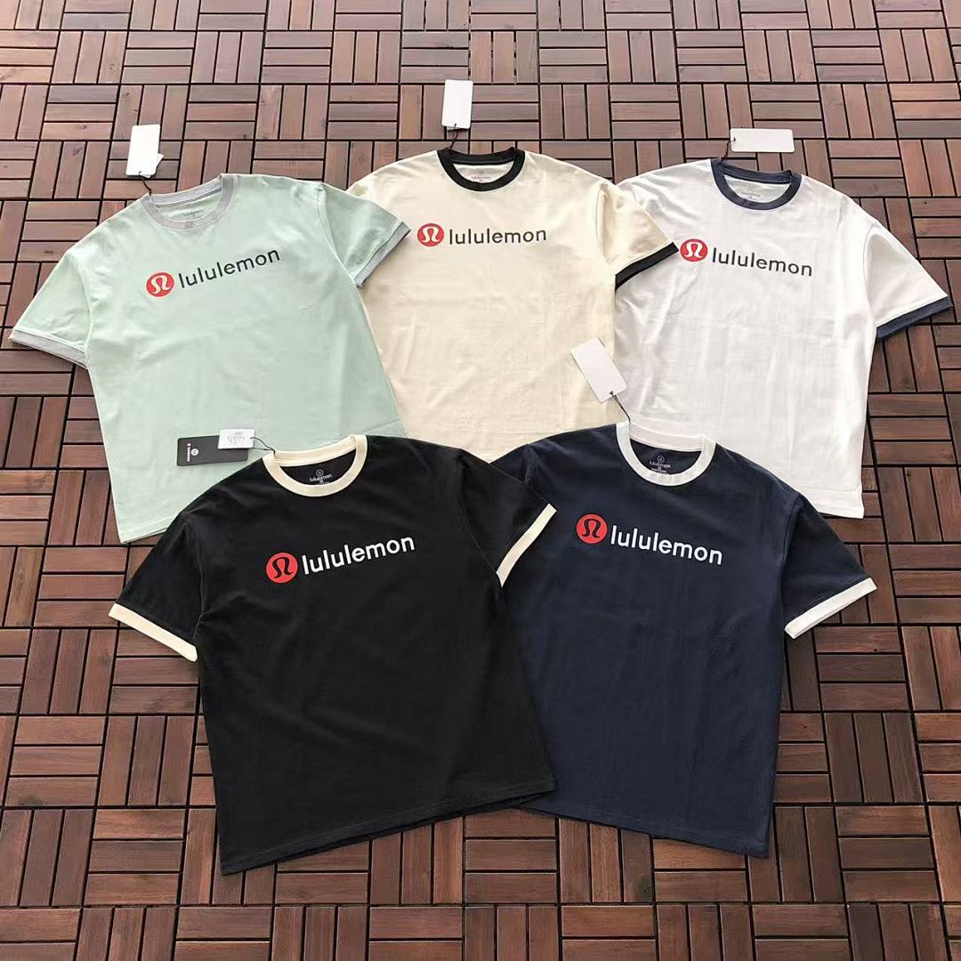 Other ~129 L🔥🔥UL🔥M🔥N T-SHIRT 66022419 (Im 180CM 68KG Iwear Size M In The Photo), photo 1