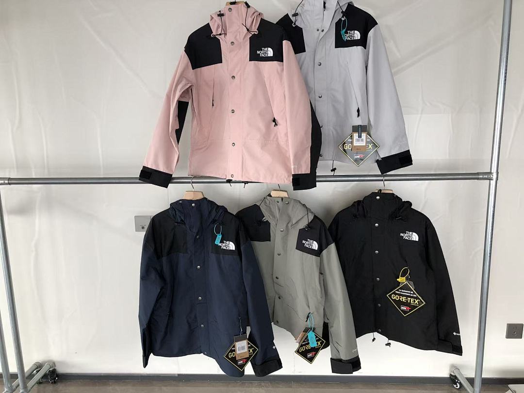 Other ~299 T🔥🔥 N🔥🔥F🔥🔥 JACKET 33101711 (Im 180CM 68KG Iwear Size XS In The Photo) - Image 82