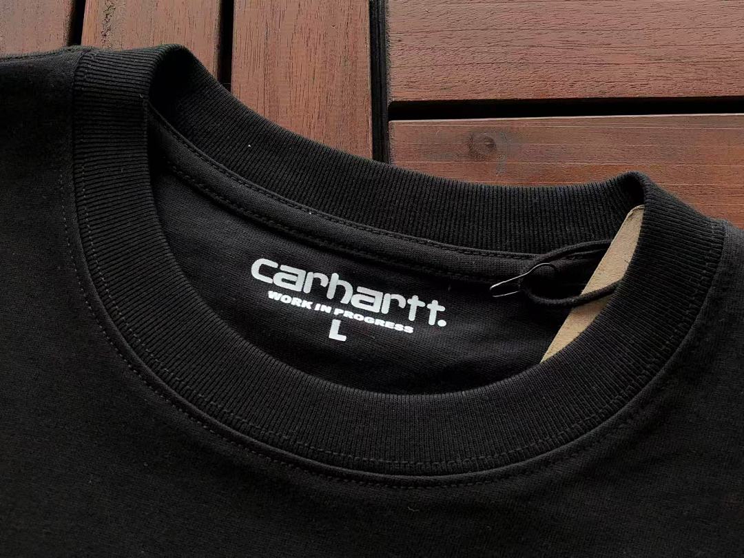 On Running ~95 C🔥RH🔥RTT T-SHIRT 11092718 (Im 180CM 68KG Iwear Size L In The Photo) - Image 21