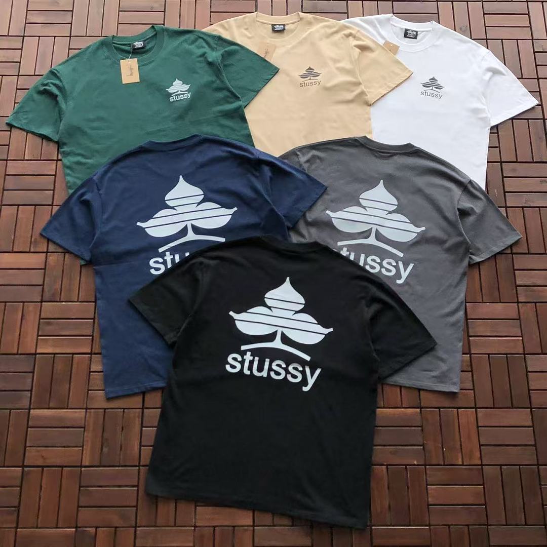 On Running ~ 79 ST🔥S🔥Y T-SHIRT 55090381 (Im 185CM 70KG Iwear Size XL In The Photo)