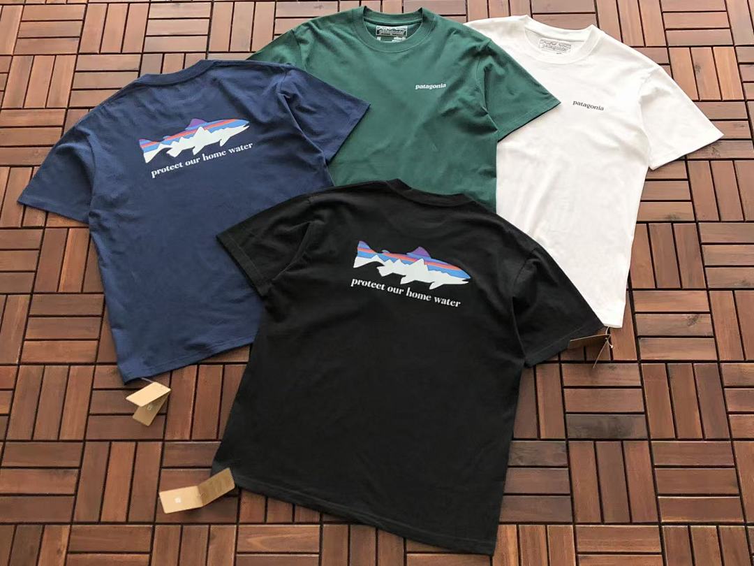 On Running ~79 P🔥TAG🔥N🔥A T-SHIRT 55022445 (Im 176CM 58KG Iwear Size M In The Photo) - Image 12
