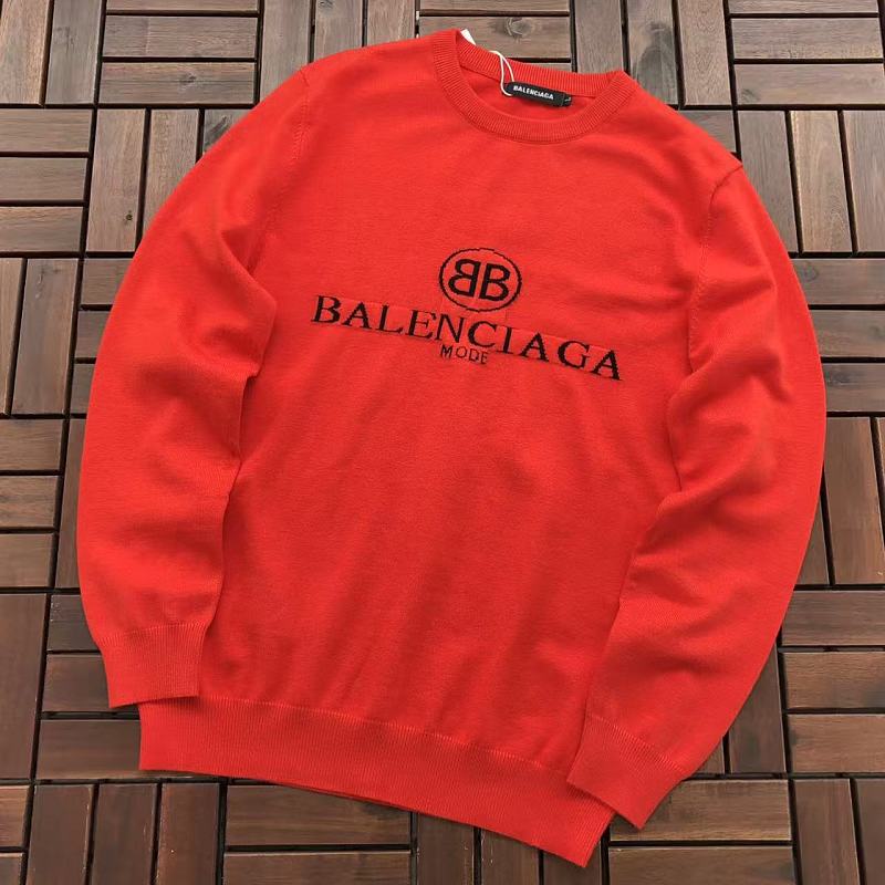 Other ~ 169 B🔥L🔥🔥🔥IA🔥A SWEATER55090103 (Im 185CM 70KG Iwear Size L In The Photo), photo 1