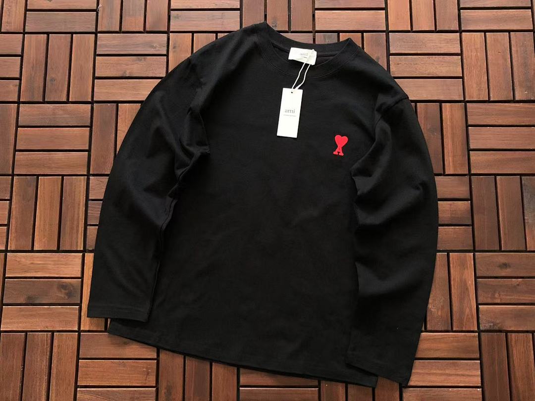 Other ~139 A🔥I LONG-SLEEVE - Image 6