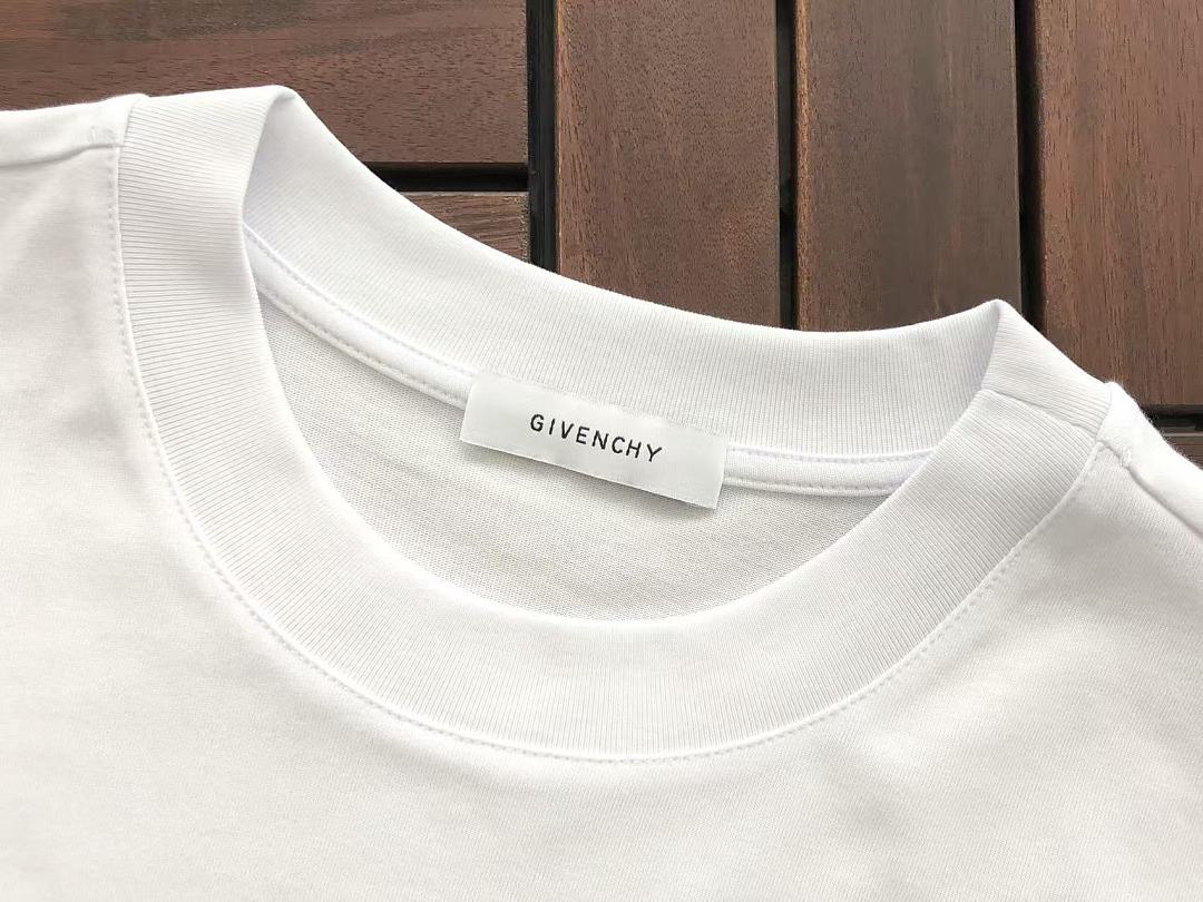 Other 🔥1:1~259 G🔥🔥🔥🔥🔥🔥Y T-SHIRT 66031434 (Im 180CM 68KG Iwear Size S In The Photo) - Image 10