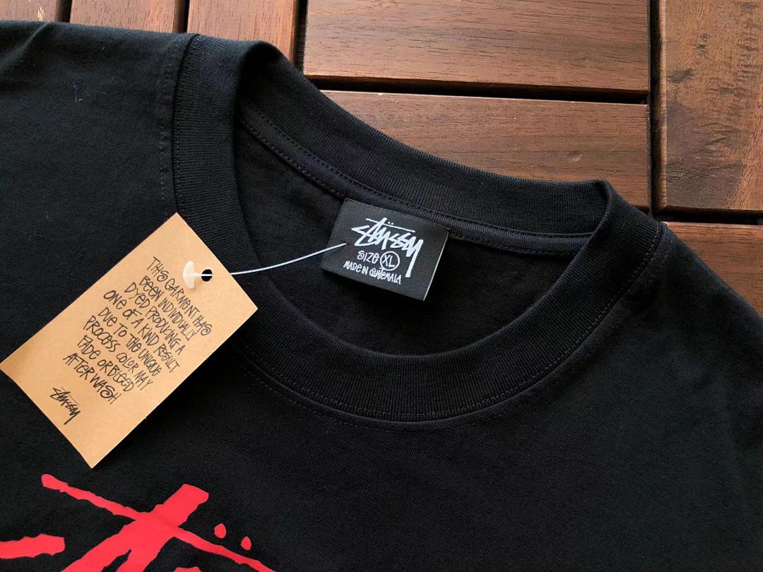 On Running ~85 ST🔥S🔥Y T-SHIRT - Image 25
