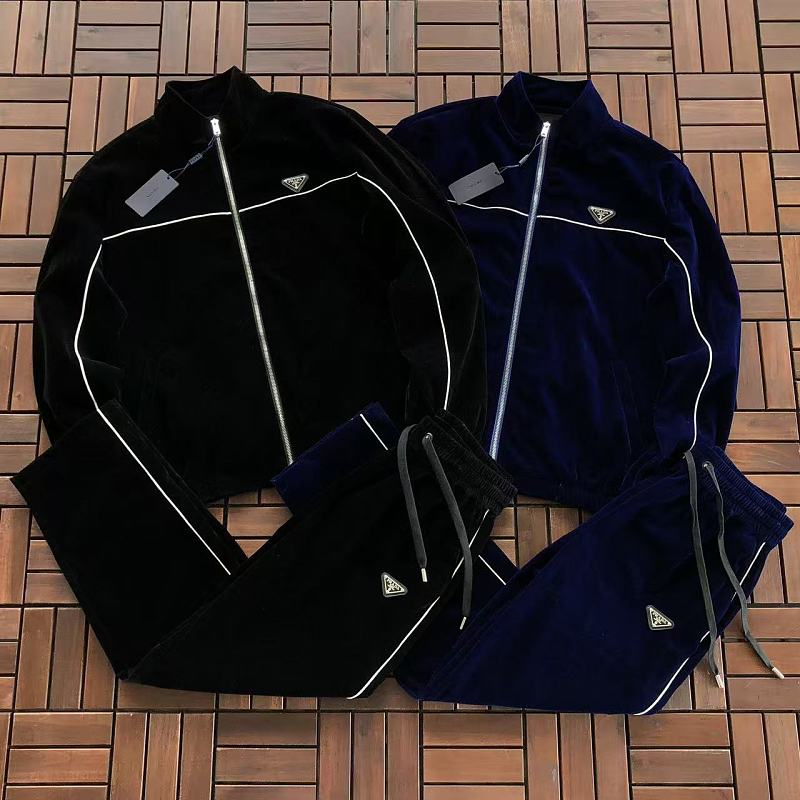 Other ~369 P🔥A🔥A JACKET TROUSERS 77090324 (Im 185CM 80KG Iwear Size L In The Photo), photo 1