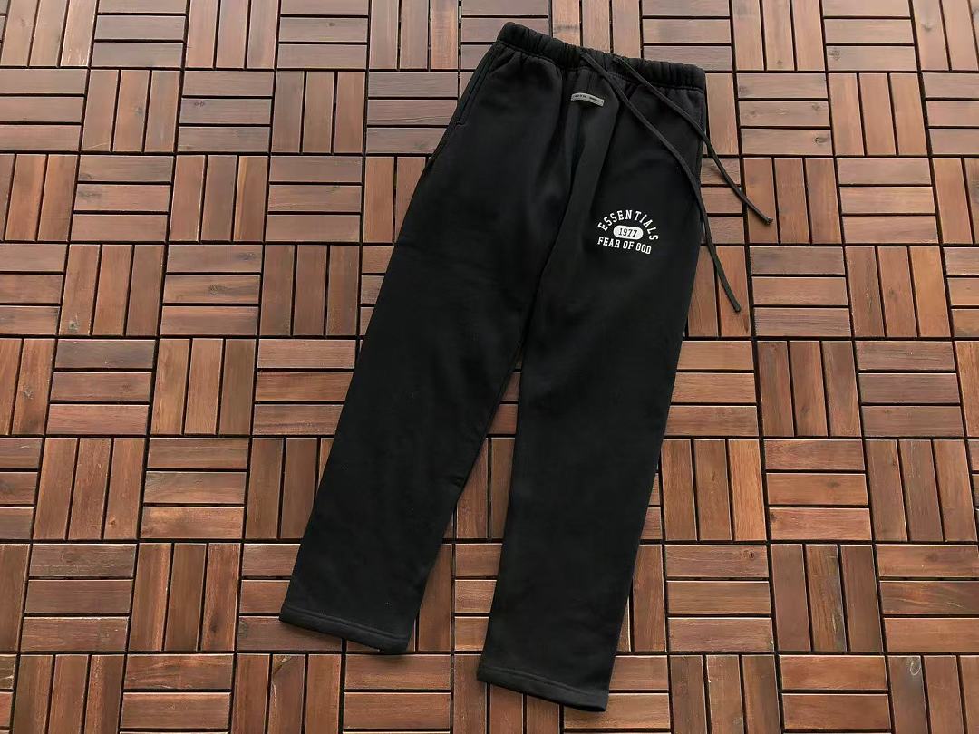 Other TOP ~ 129 PANTS ~125 FOG HOODIE TROUSERS - Image 30