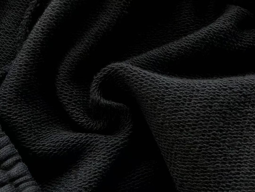 Other ~179 ACNE STUDIOS TROUSERS 77080603 (Im 185CM 80KG Iwear Size M In The Photo) - Image 23