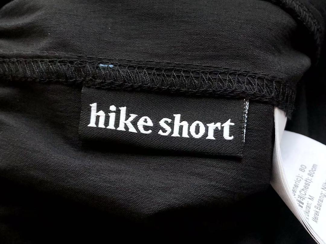 Other 169 N🔥K🔥& A🔥G SHORTS 88051246 (Im 185CM 80KG Iwear Size M In The Photo) - Image 28