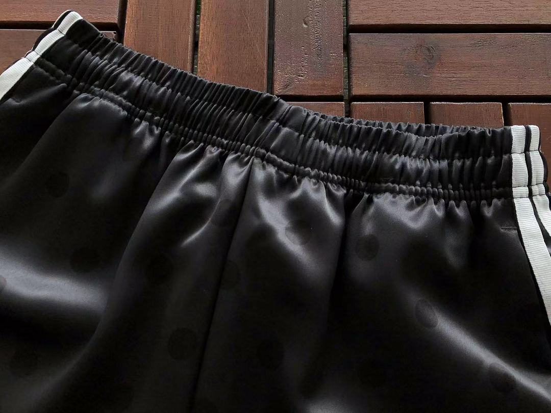 Other TOP~169 PANTS~135 🔥DI🔥AS JACKET TROUSERS - Image 56