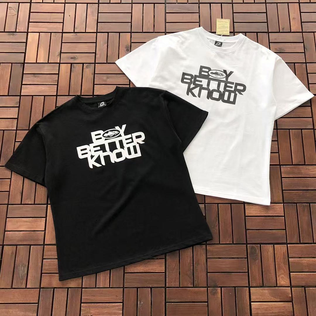 Other ~ 95 C🔥RT🔥🔥Z T-SHIRT 55020524 (Im 185CM 80KG Iwear Size M In The Photo), photo 1