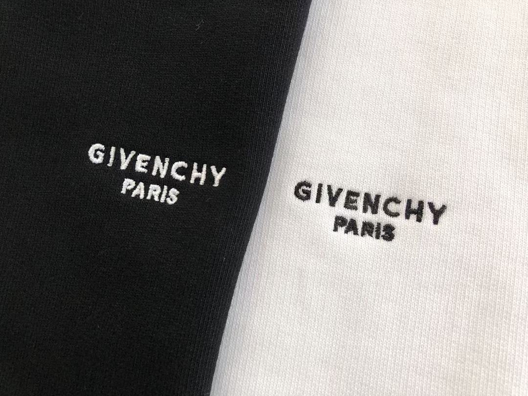 Other 🔥1:1🔥~365 G🔥🔥🔥🔥🔥🔥Y SWEATER 66081257 (Im 185CM 70KG Iwear Size S In The Photo) - Image 15