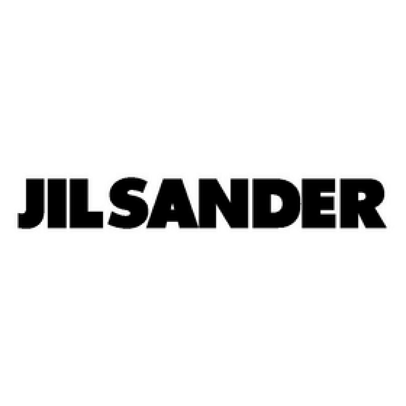 JIL, photo 1