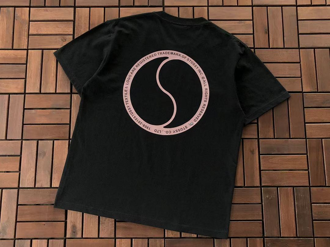 On Running ~79 ST🔥S🔥Y T-SHIRT 55040347 (Im 185CM 80KG Iwear Size M In The Photo) - Image 24