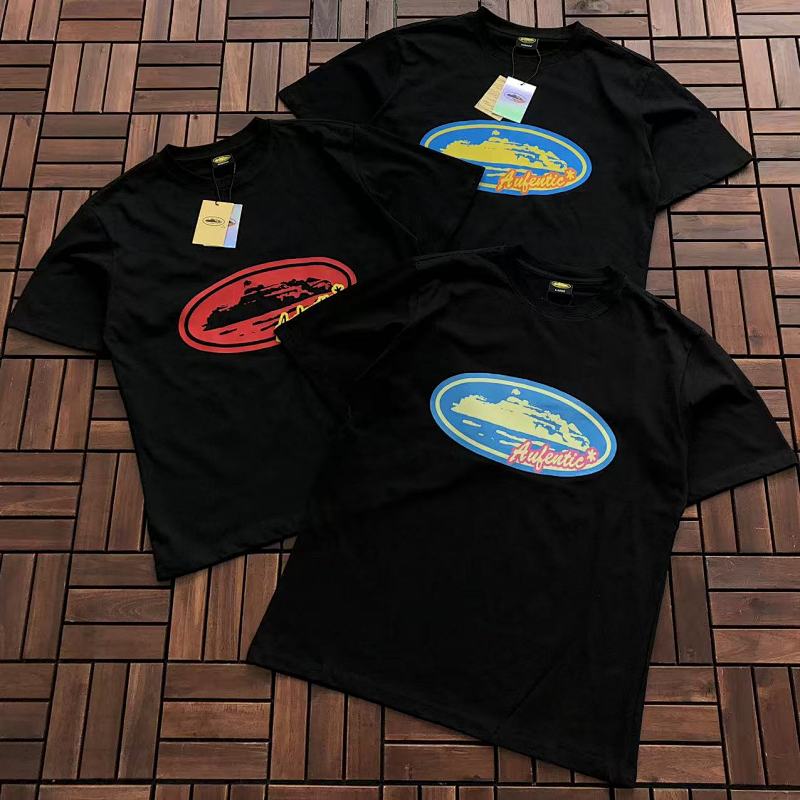 ~79 C🔥RT🔥🔥Z T-SHIRT 33121460 (Im 176 CM 58 KG Iwear Size M In The Photo), photo 1