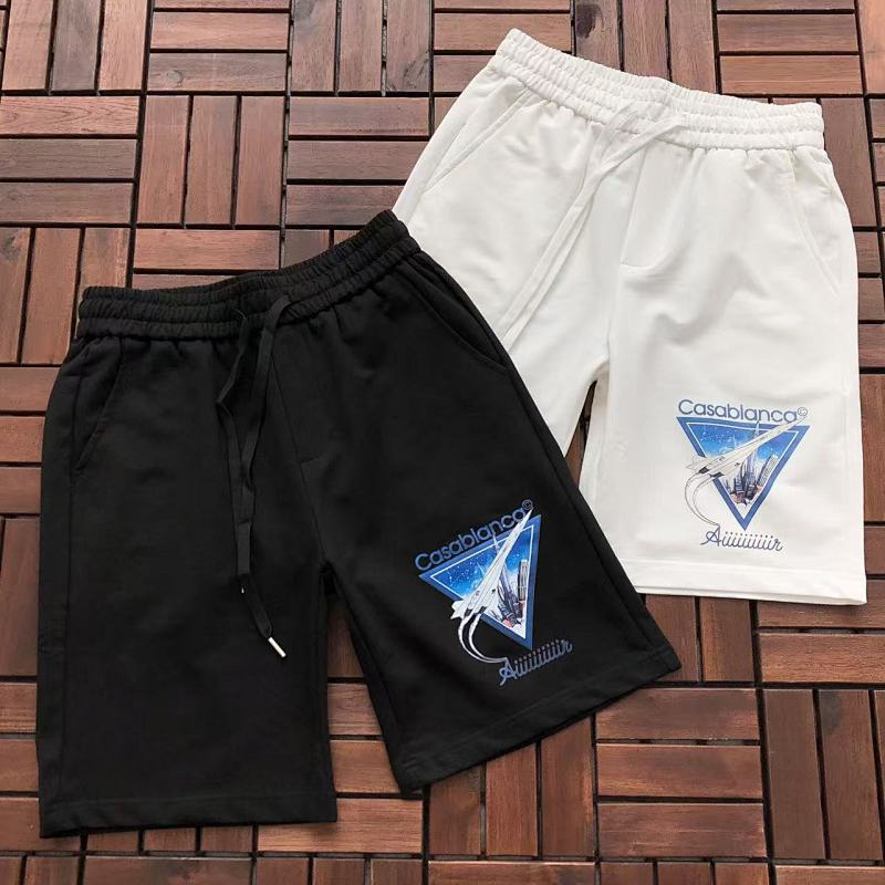 Other ~119 C🔥S🔥BL🔥🔥C🔥 SHORTS 77031405 (Im 185CM 70KG Iwear Size M In The Photo), photo 1