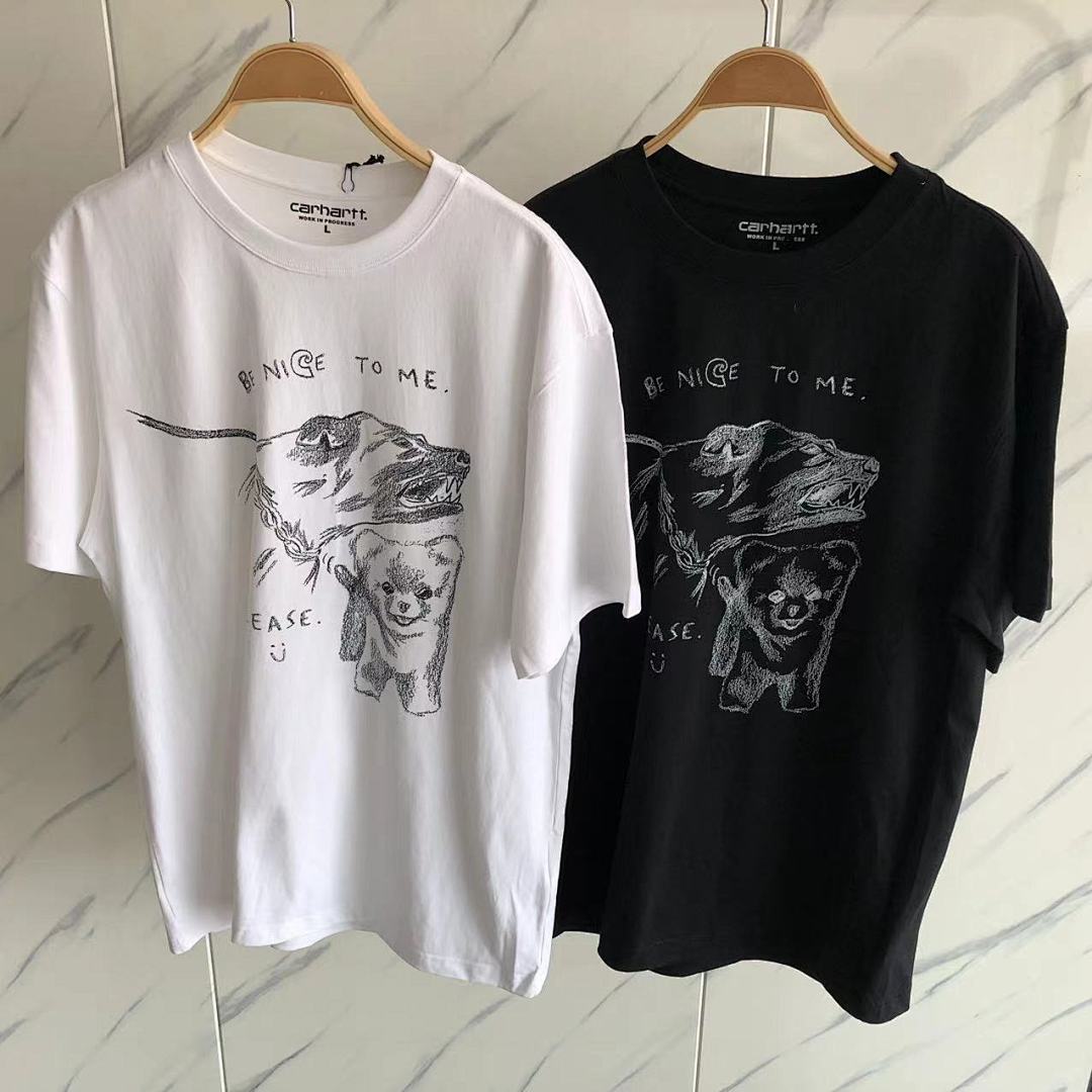 On Running ~98 C🔥RH🔥RTT T-SHIRT - Image 24