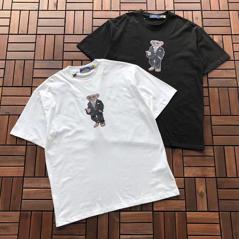 Other ~85 RA🔥PH🔥AU🔥EN T-SHIRT 22102841 (Im 176CM 60KG Iwear Size L In The Photo), photo 1