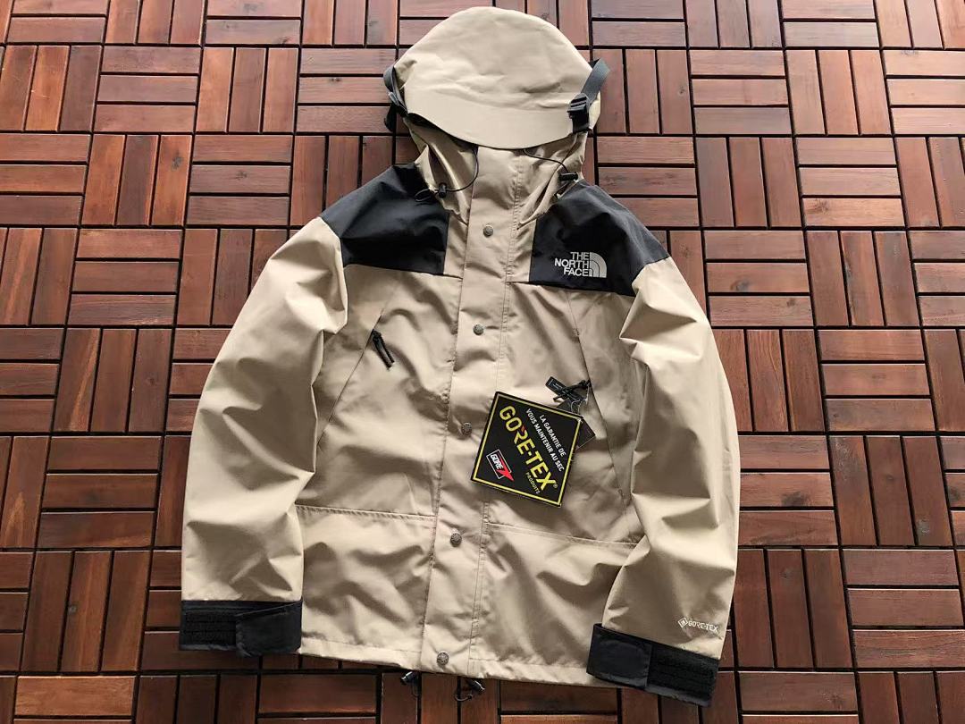 Other ~299 T🔥🔥 N🔥🔥F🔥🔥 JACKET 11082246 (Im 180CM 75KG Iwear Size M In The Photo) - Image 15