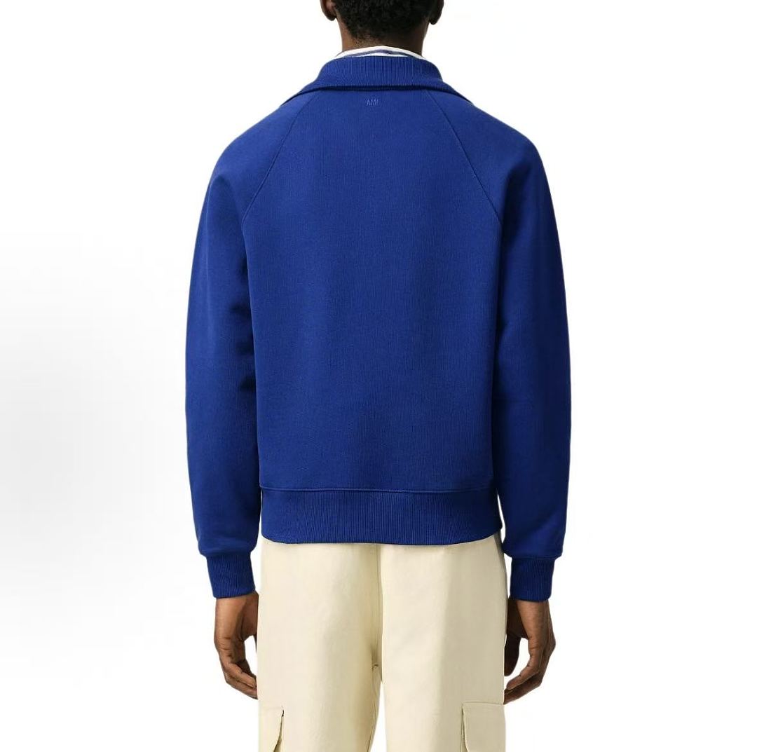 Other ~ 135 A🔥I SWEATER 55090350 (Im 185CM 70KG Iwear Size M In The Photo) - Image 7