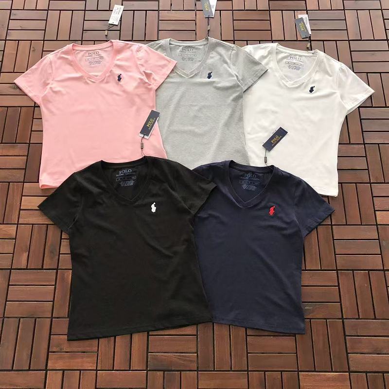 Other ~129 RA🔥PH🔥AU🔥EN T-SHIRT, photo 1