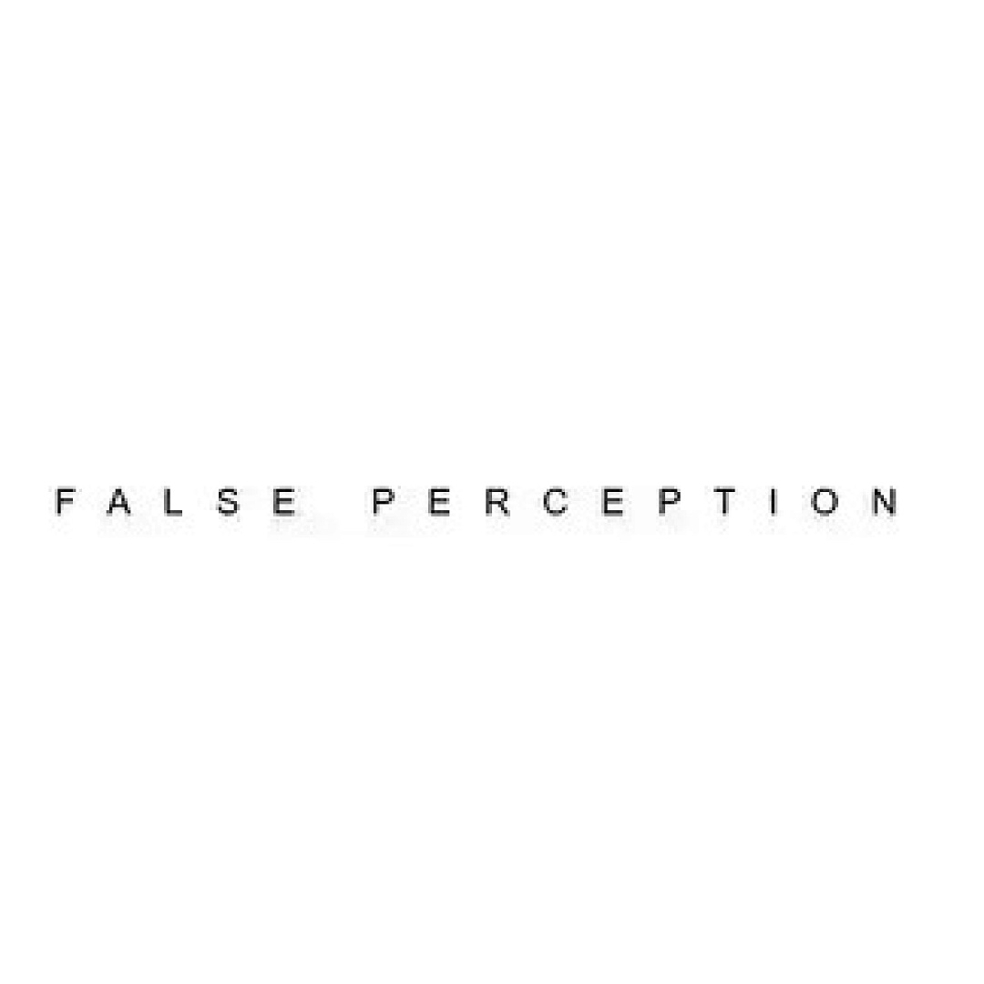 Other FALSE