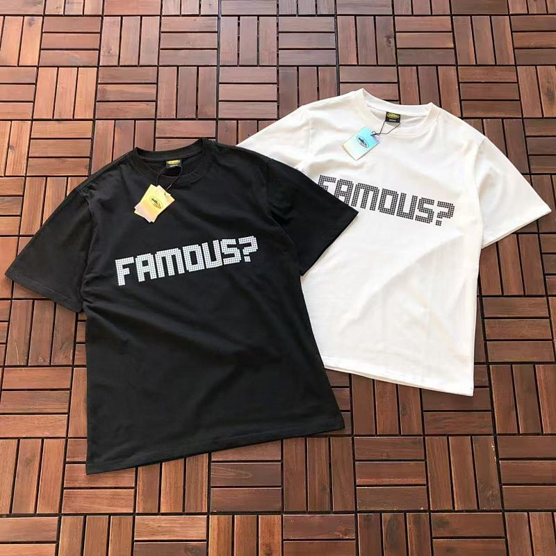 ~79 C🔥RT🔥🔥Z T-SHIRT 33120938 (Im 185CM 70KG Iwear Size M In The Photo), photo 1