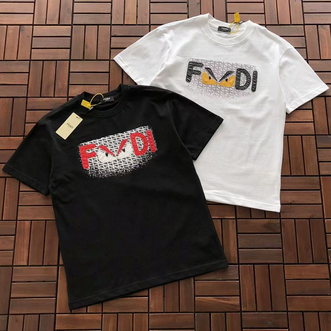 ~99 F🔥🔥D🔥 T-SHIRT 77031035 (Im 185CM 70KG Iwear Size M In The Photo), photo 1