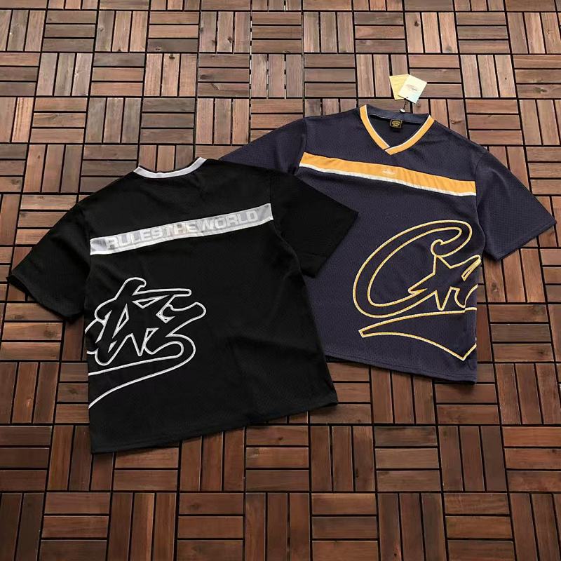 ~95 C🔥RT🔥🔥Z T-SHIRT 77032726 (Im 185CM 80KG Iwear Size M In The Photo), photo 1