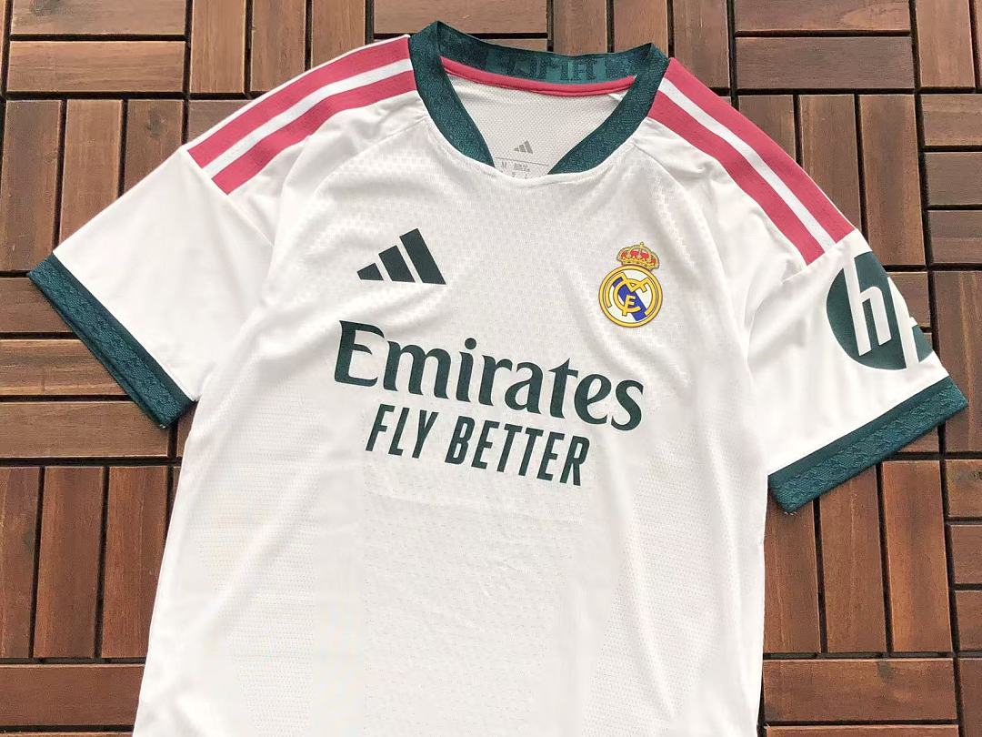 Other ~85 FOOTBALL T-SHIRT 55062539 (Im 180CM 68KG Iwear Size M In The Photo) - Image 9