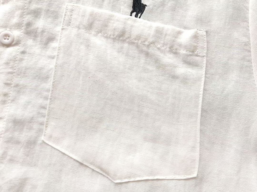 Other TOP195 PANTS179 RA🔥PH🔥AU🔥EN T-SHIRT SHIRT - Image 12