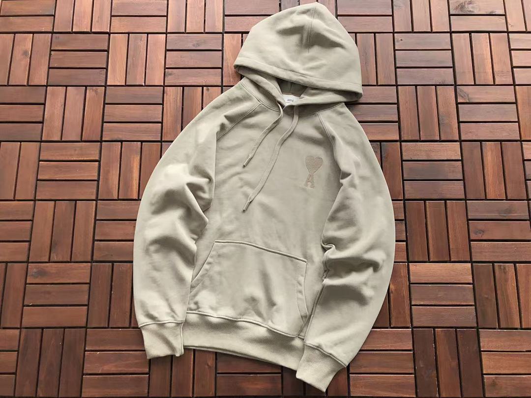 Other ~169 A🔥I HOODIE 11102906 (Im 176CM 60KG Iwear Size M In The Photo) - Image 15