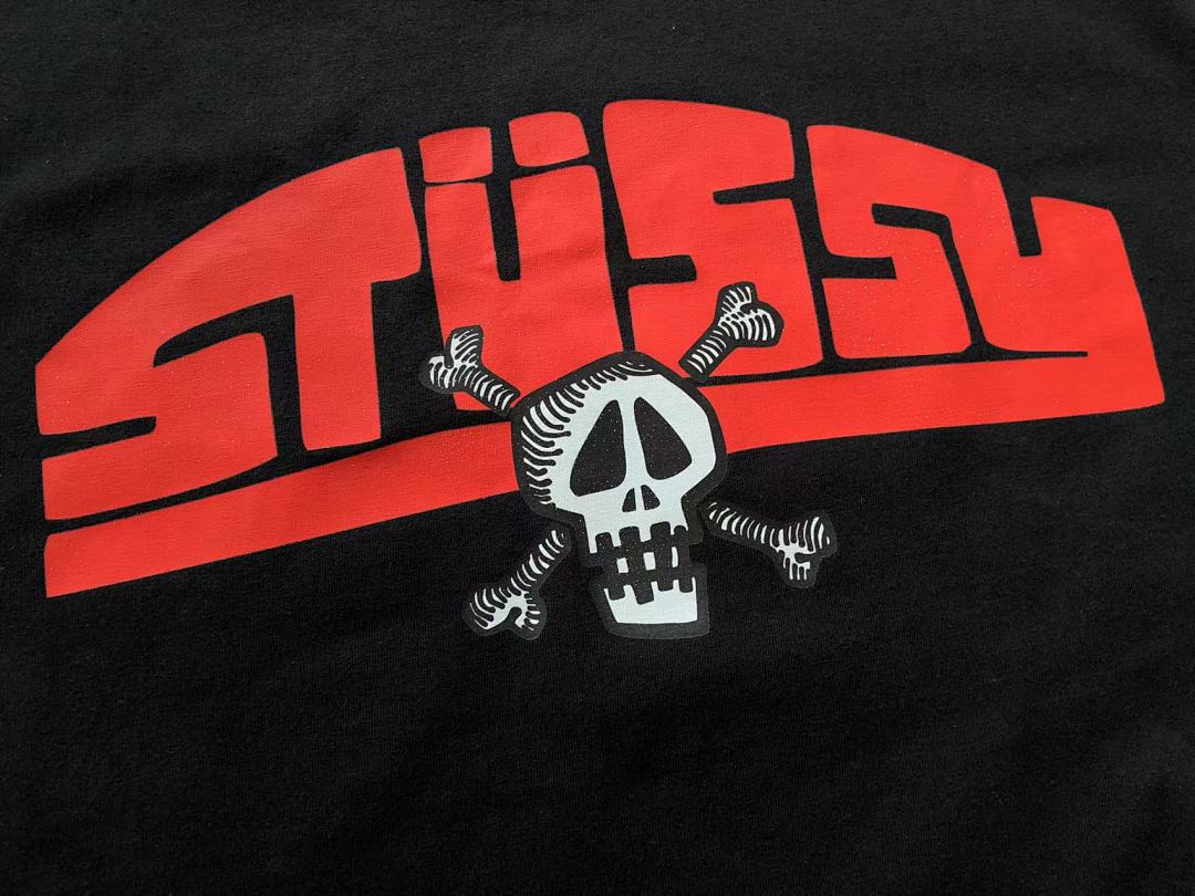 On Running ~85 ST🔥S🔥Y T-SHIRT - Image 9