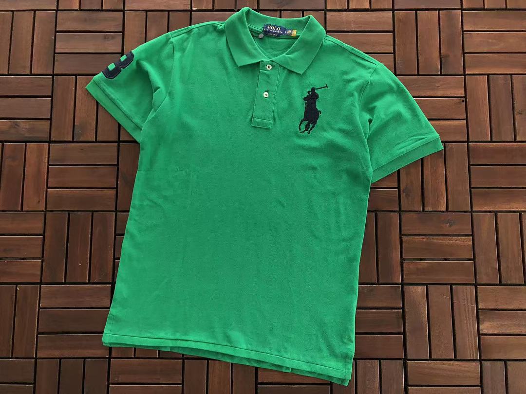 Other ~ 99 RA🔥PH🔥AU🔥EN T-SHIRT POLO 55012147 (Im 180CM 68KG Iwear Size M In The Photo) - Image 36