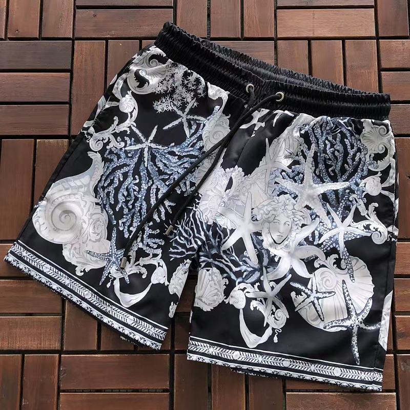 Other ~95 VEš„SAš„E SHORTS 55062510 (Im 180CM 68KG Iwear Size L In The Photo), photo 1