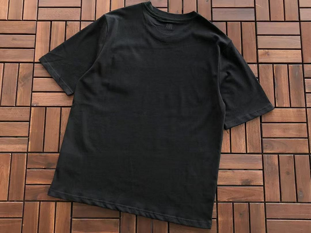 Other ~99 A🔥I T-SHIRT 22110905 (Im 185CM 80KG Iwear Size S In The Photo) - Image 50