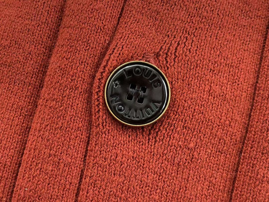 Other 🔥1:1🔥~468 L🔥SWEATER - Image 9