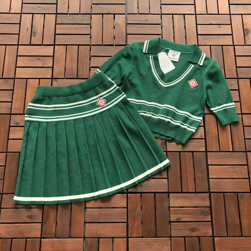 ~239 C🔥S🔥BL🔥🔥C🔥 T-SHIRT SHORTS SKIRT SWEATER, photo 1