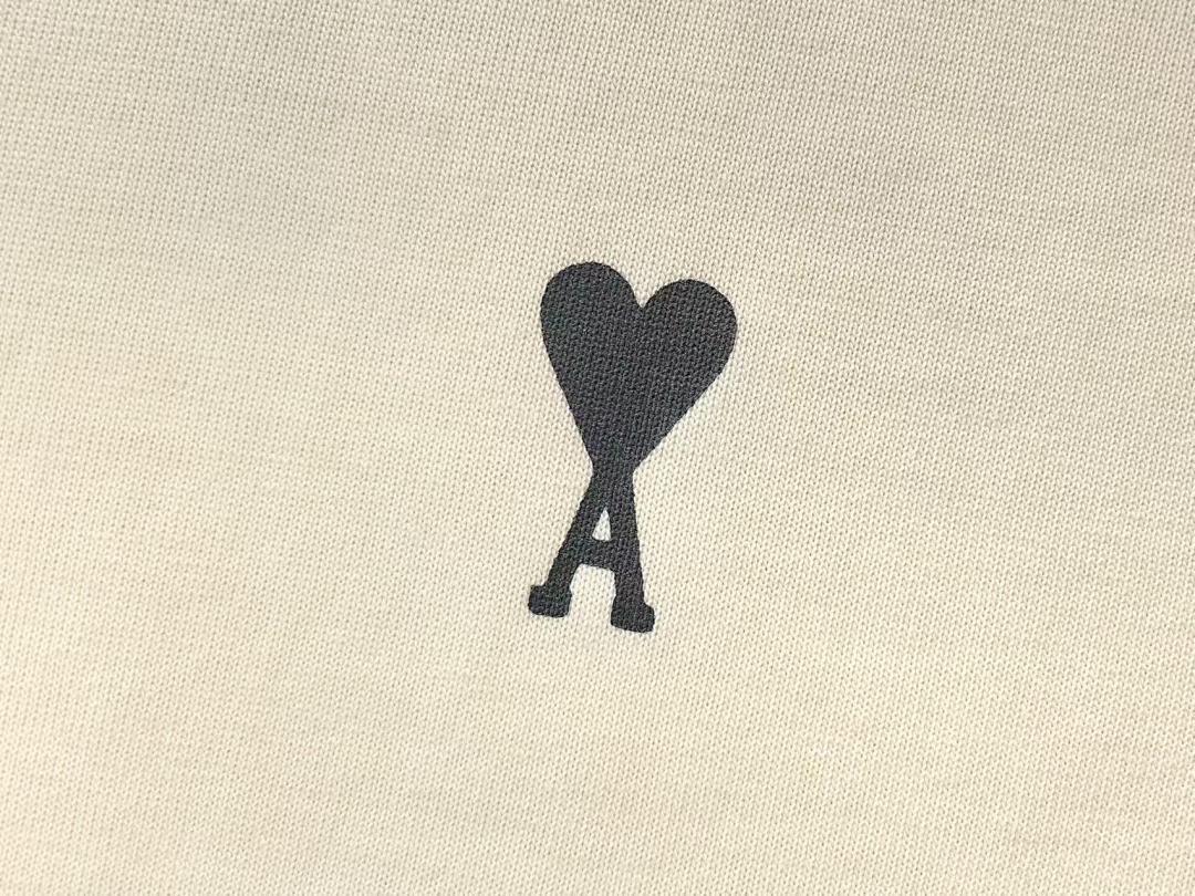 Other ~89 A🔥I T-SHIRT 55020124 (Im 176CM 58KG Iwear Size M In The Photo) - Image 13