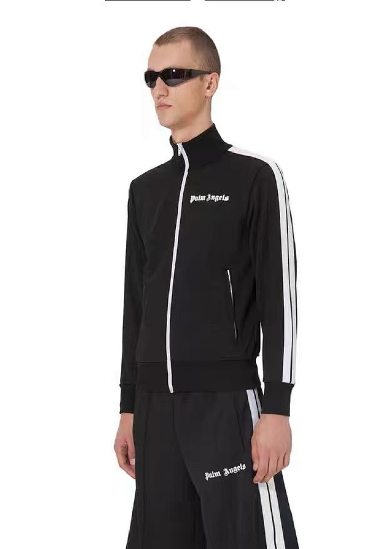 Other TOP~185 PANTS~125 P🔥🔥M A🔥G🔥🔥S JACKET - Image 8