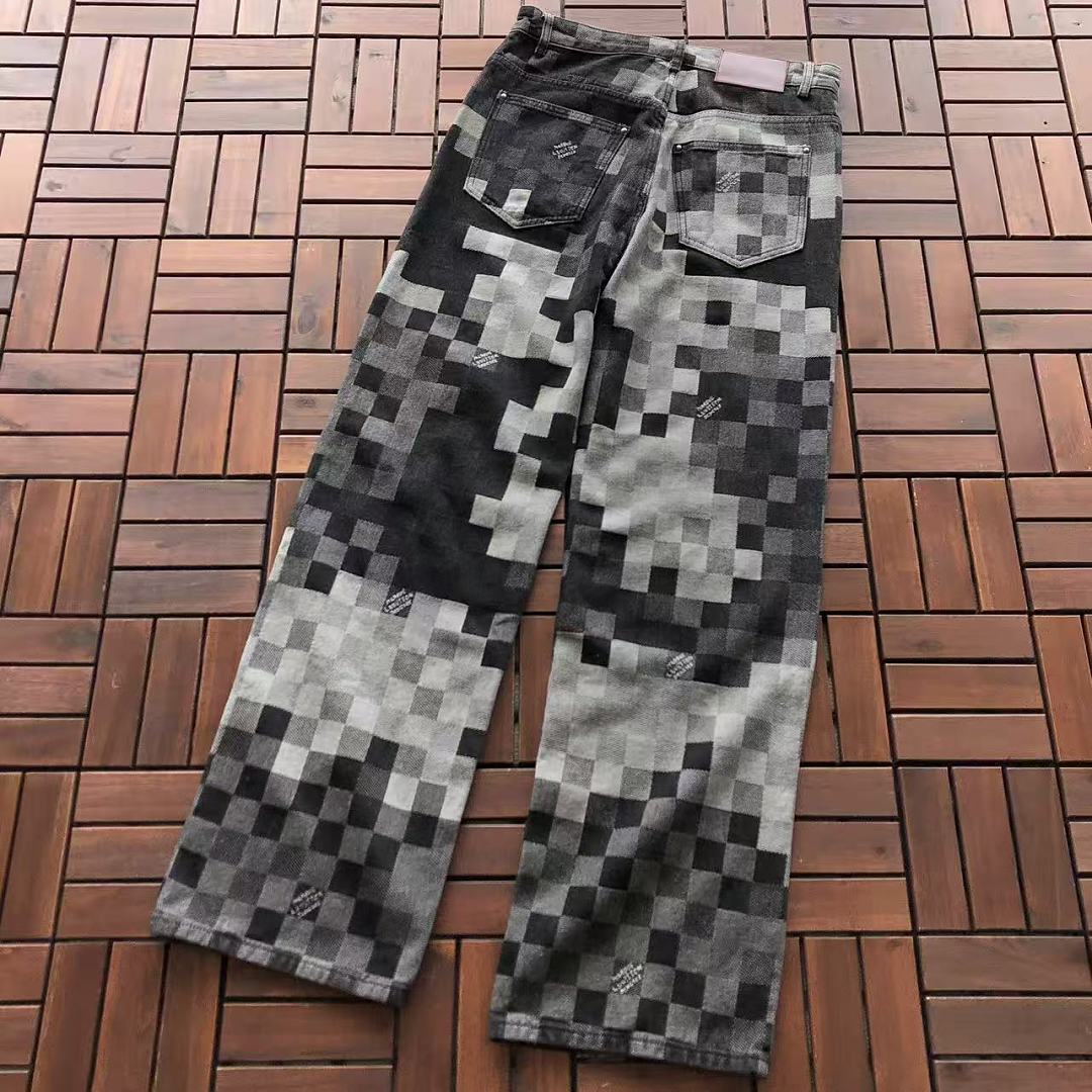 Other š„1:1 š„~419 Lš„JEANS