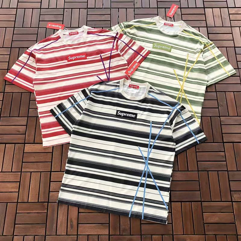 Other ~115 S🔥P🔥E🔥E T-SHIRT 77052502 (Im 185CM 80KG Iwear Size L In The Photo), photo 1
