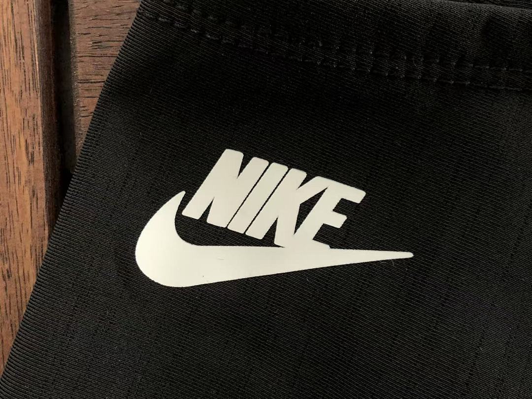 Other ~66 N🔥K🔥HEADGEAR - Image 7
