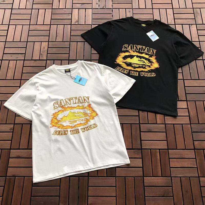 Other ~79 C🔥RT🔥🔥Z T-SHIRT 77040211 (Im 185CM 80KG Iwear Size M In The Photo), photo 1
