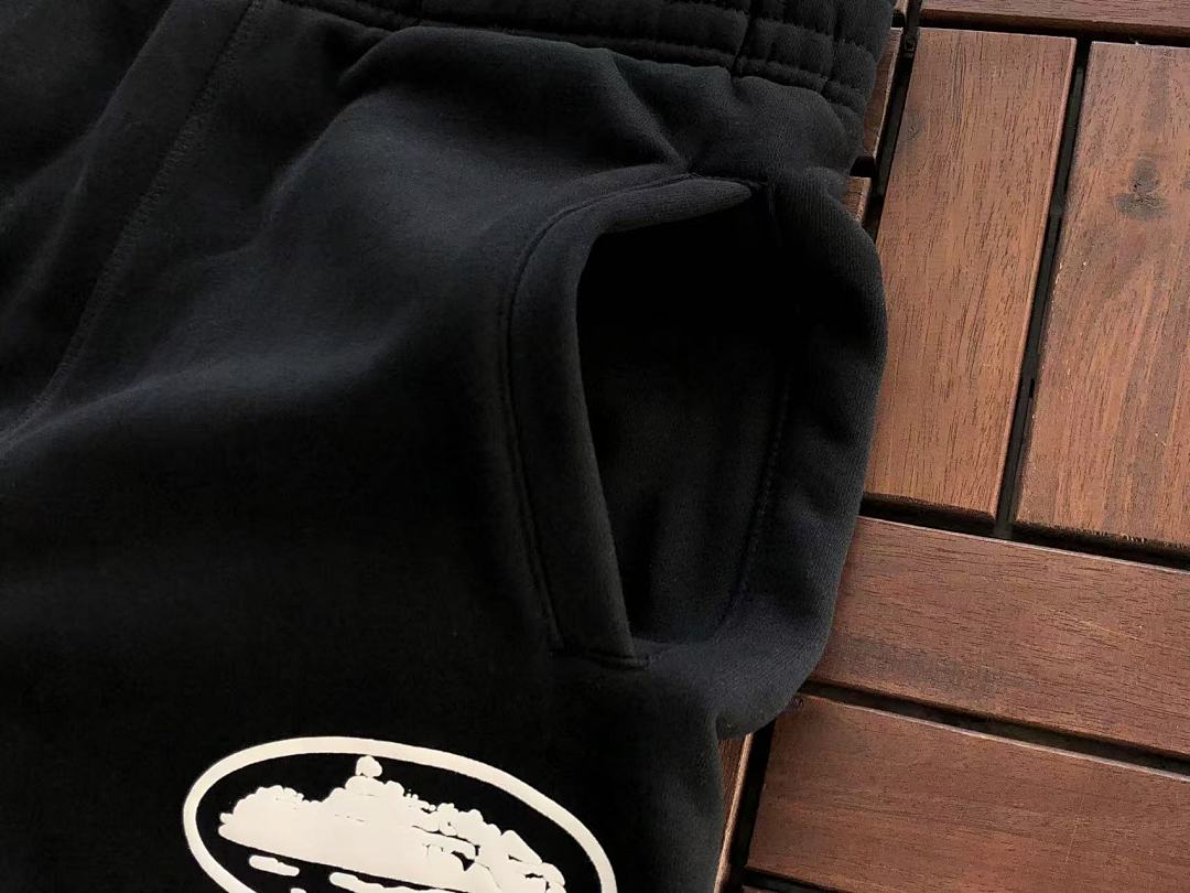 Other TOP ~185 PANTS ~139 C🔥RT🔥🔥Z HOODIE TROUSERS - Image 47